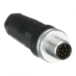 ABB 2TLA020055R1700