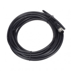 ABB 2TLA020056R0200