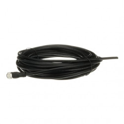 ABB 2TLA020056R1000