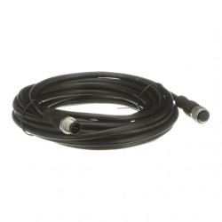 ABB 2TLA020056R2200