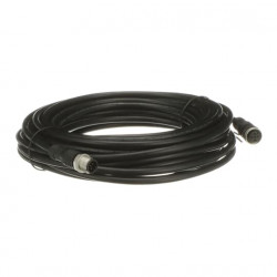 ABB 2TLA020056R2300