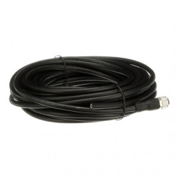 ABB 2TLA020056R4000