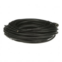 ABB 2TLA020056R4100
