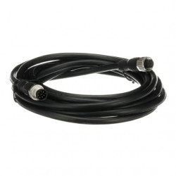 ABB 2TLA020056R5100