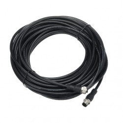 ABB 2TLA020056R5400
