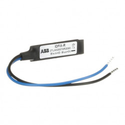 ABB 2TLA020070R2000