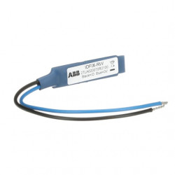 ABB 2TLA020070R2100