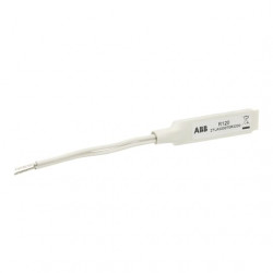 ABB 2TLA020070R2200
