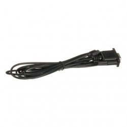 ABB 2TLA020070R5600