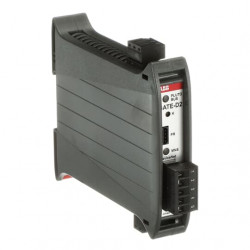ABB 2TLA020071R8200