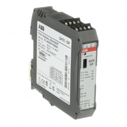 ABB 2TLA020071R9000