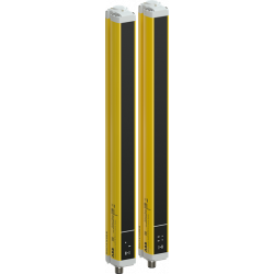 ABB 2TLA022300R0100