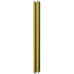 ABB 2TLA022300R0500