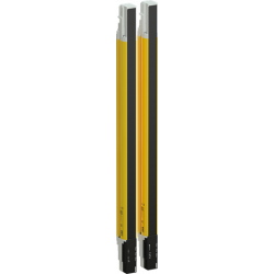ABB 2TLA022301R0300