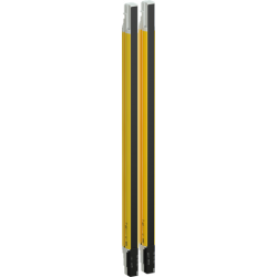 ABB 2TLA022301R0400