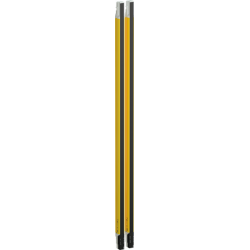 ABB 2TLA022301R0700