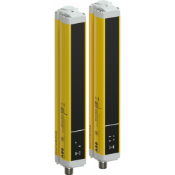ABB 2TLA022302R0000