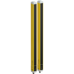 ABB 2TLA022302R0200