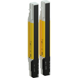 ABB 2TLA022303R0100