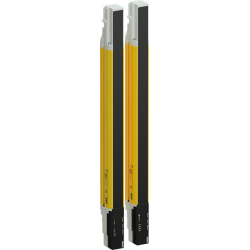 ABB 2TLA022303R0200