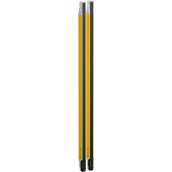 ABB 2TLA022303R0600