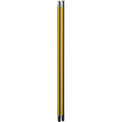 ABB 2TLA022303R0900