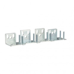 ABB 2TLA022310R0000