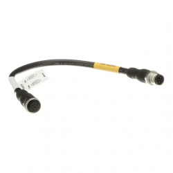 ABB 2TLA022315R3000