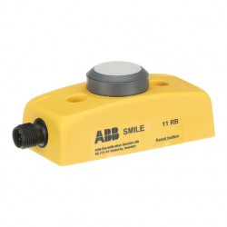 ABB 2TLA030053R0100