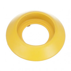 ABB 2TLA030054R0400