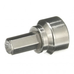 ABB 2TLA050040R0400