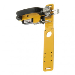 ABB 2TLA050040R0500