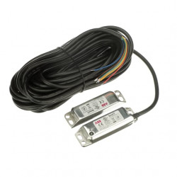 ABB 2TLA050056R6120