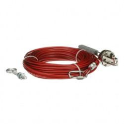 ABB 2TLA050210R0330