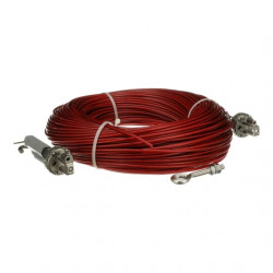 ABB 2TLA050210R0720
