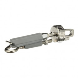 ABB 2TLA050210R4020