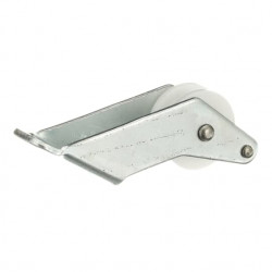 ABB 2TLA050210R6020