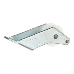 ABB 2TLA050210R6030