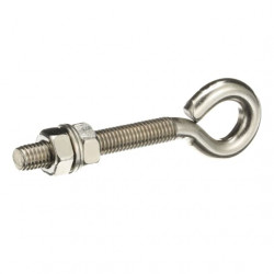 ABB 2TLA050210R8030