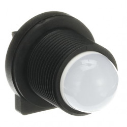 ABB 2TLA050211R0001