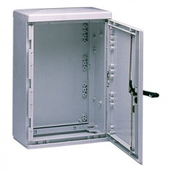 ABB 4TBE843063N0100