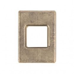 ABB 4TBO858005C0100
