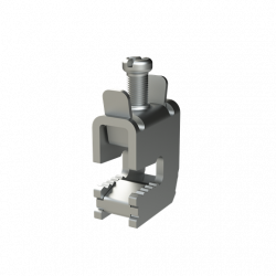 ABB 4TBO858026C0100