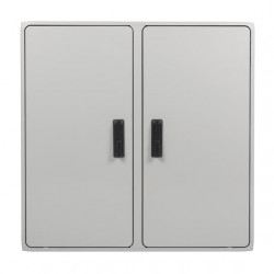 ABB 4TBP833036C0100