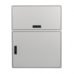 ABB 4TBP833056C0100