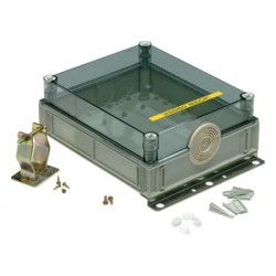 ABB 4TBT602610C0100