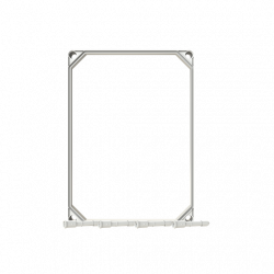 ABB 4TBV853032C0100