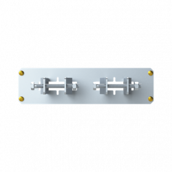 ABB 4TBV853036C0100
