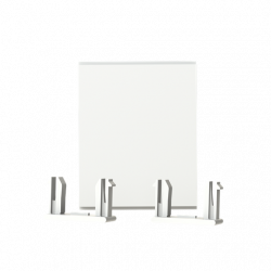 ABB 4TBV853063C0100