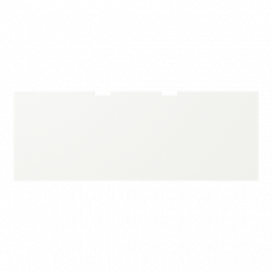 ABB 4TBV853066C0100